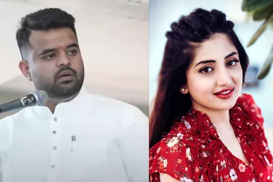 Untitled-design-42-2024-04-8ebcda235d39d184f74f8a32a2ece437-3x2