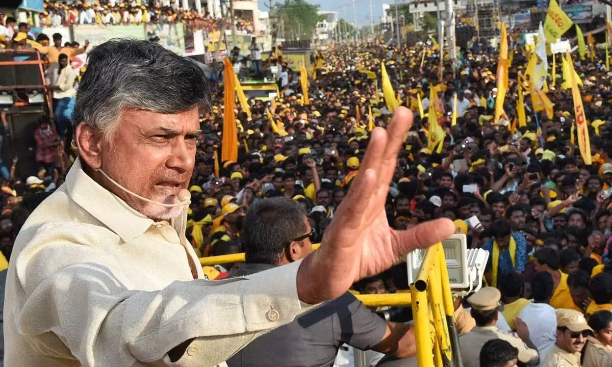 1436074-chandrababu