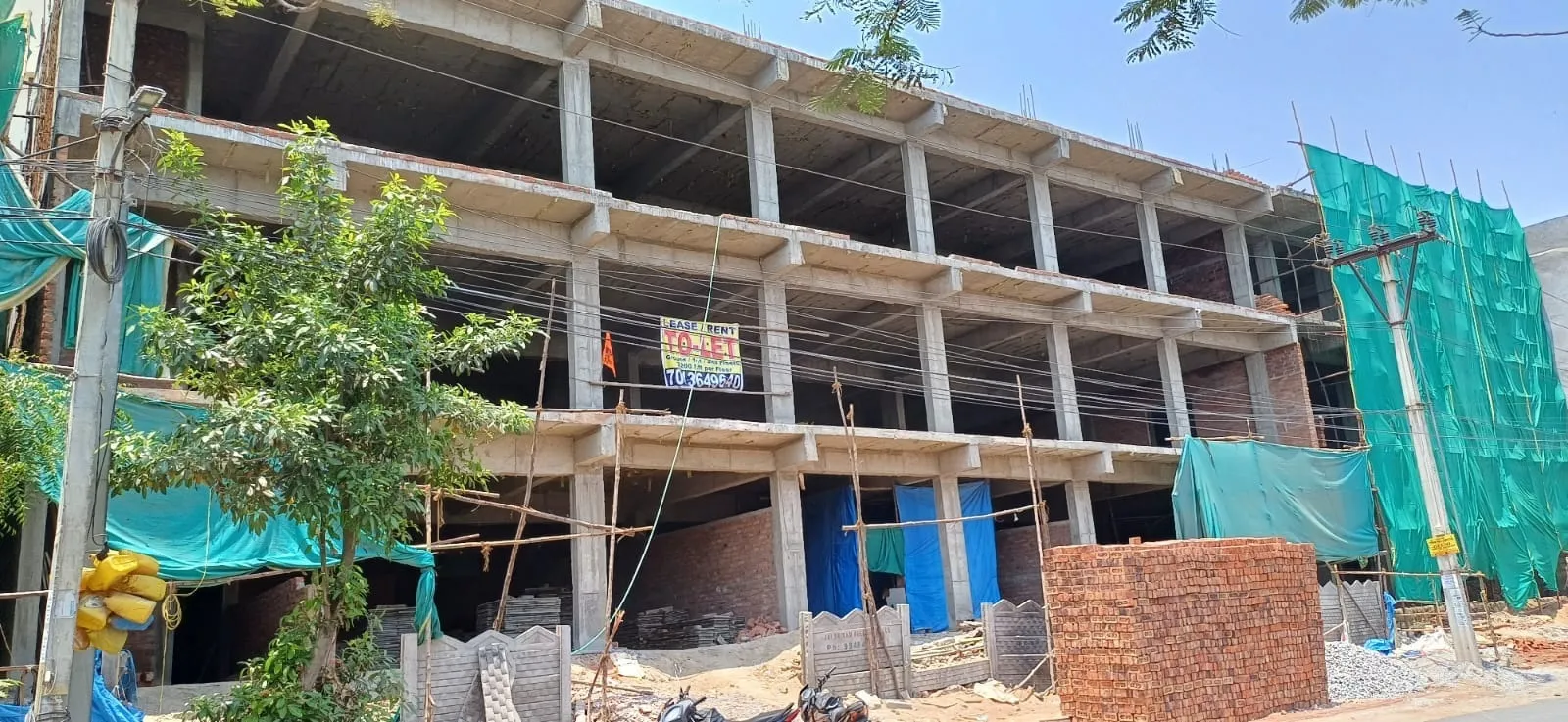 41743bde-4589-42cc-8afc-13c8b987434d