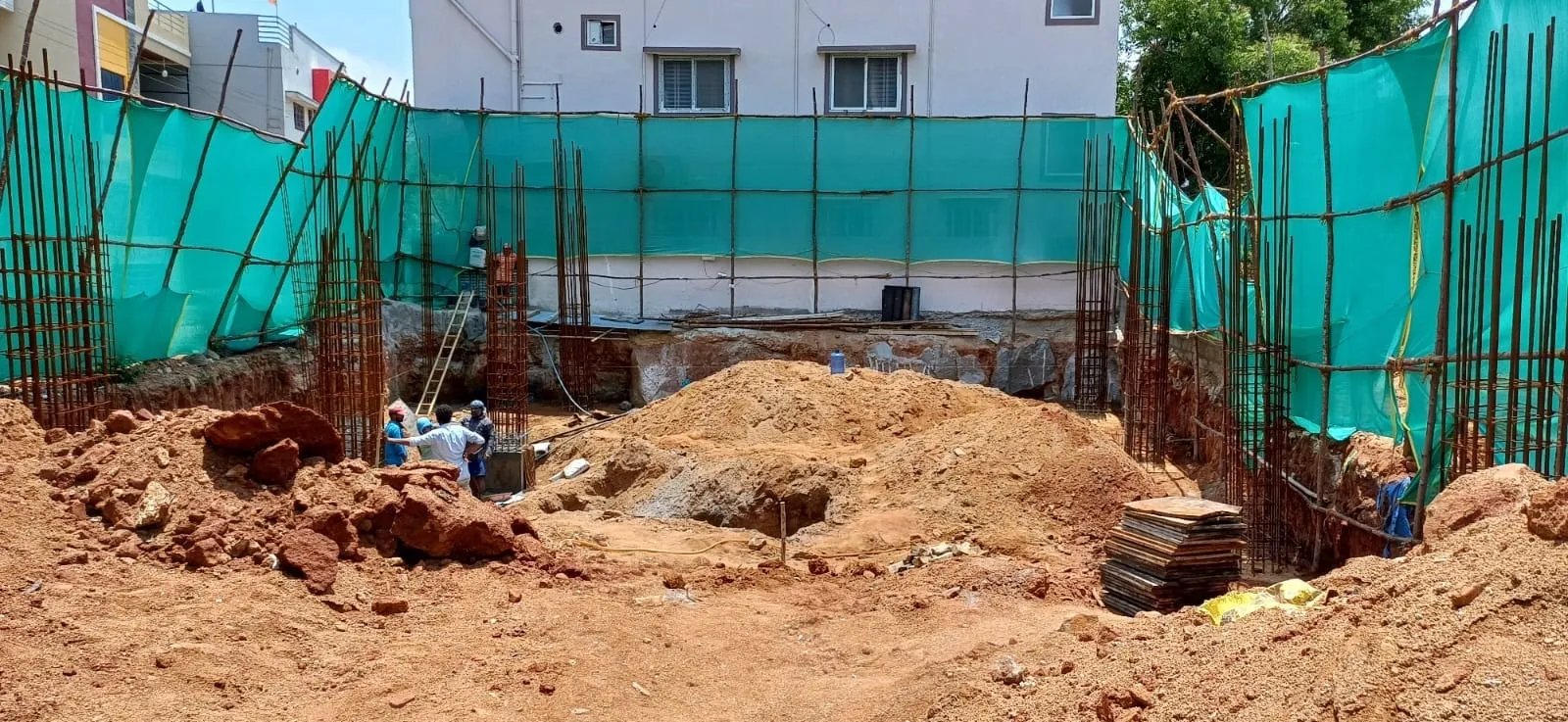 4aa0caa1-67d2-48d5-8e0a-6828c9877da2