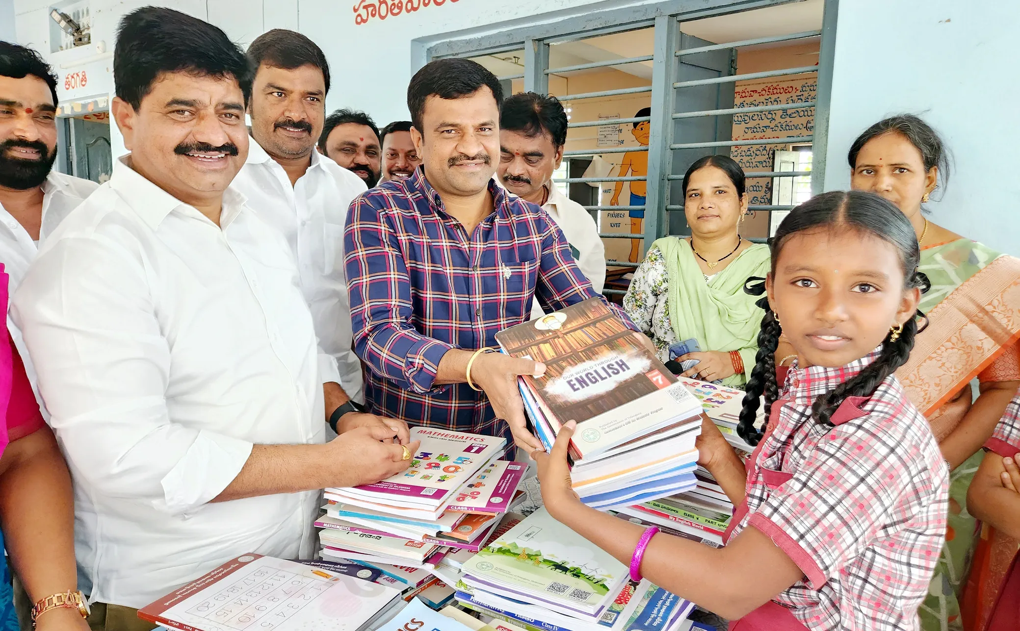 605043fb-803e-4c4c-b5e4-16950c93d496