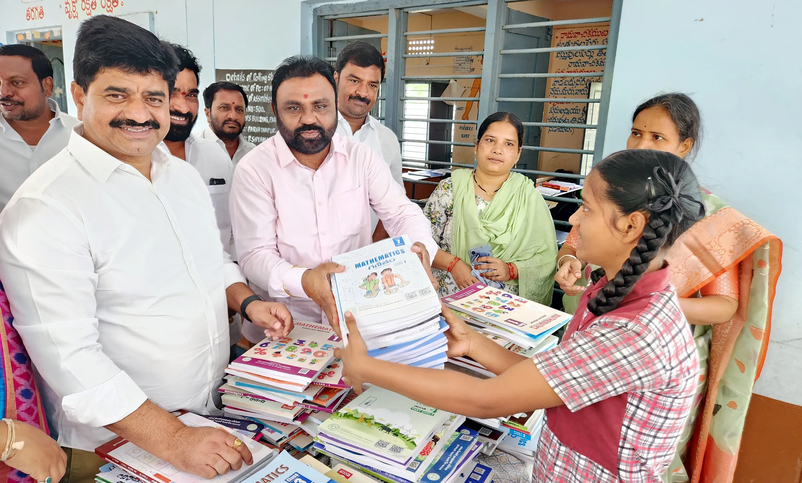 b31b3cd9-2827-4a24-bc00-406d58201f81