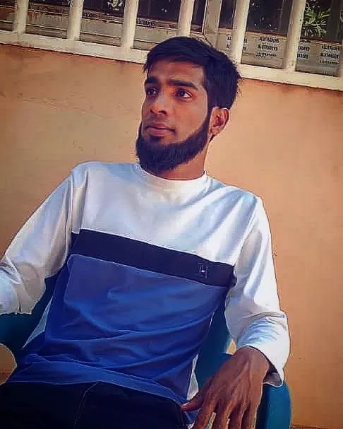 cb129558-f1e1-4b09-aa97-bb9077a37d0b