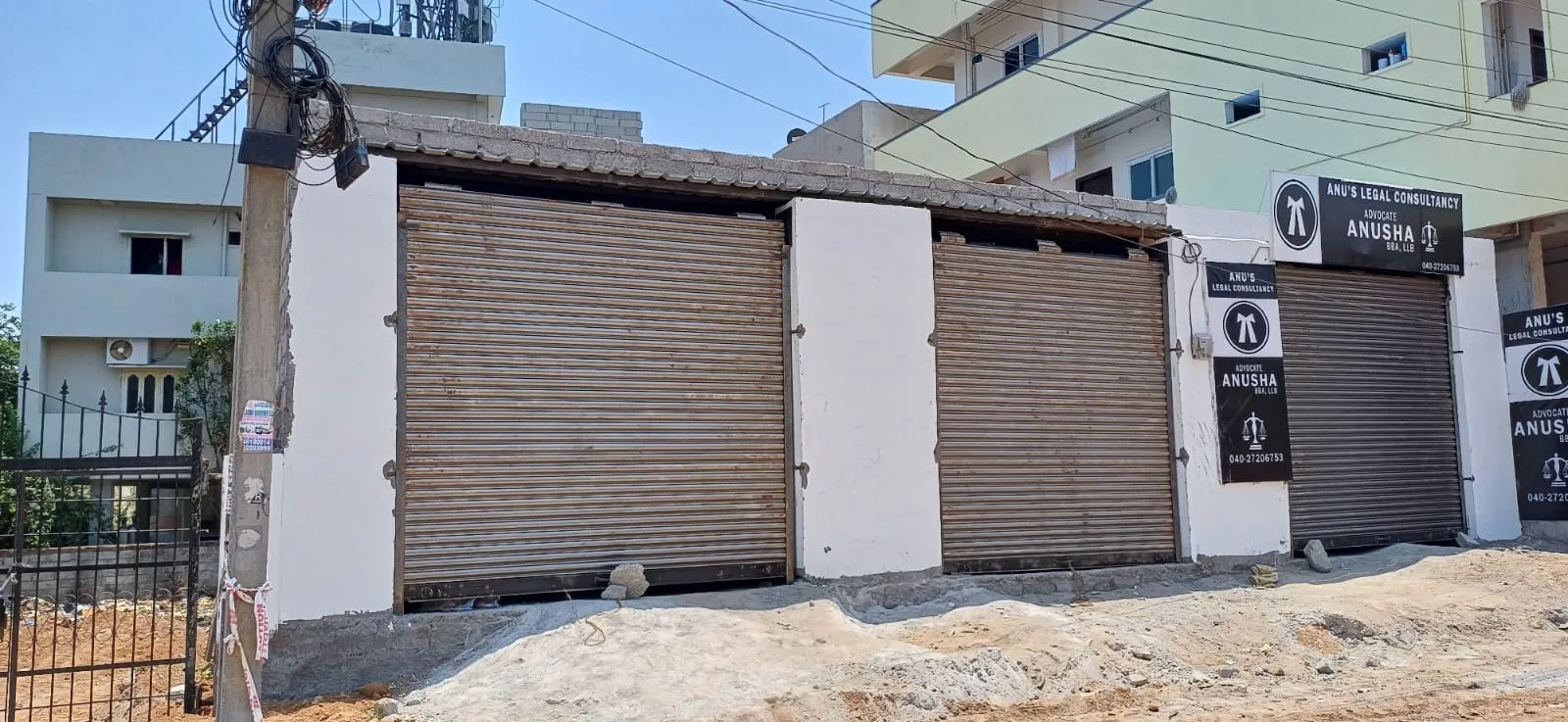 d5c825e6-b1f1-4037-b79e-10512fcde4c3