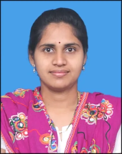 Kavya boduppal tsp