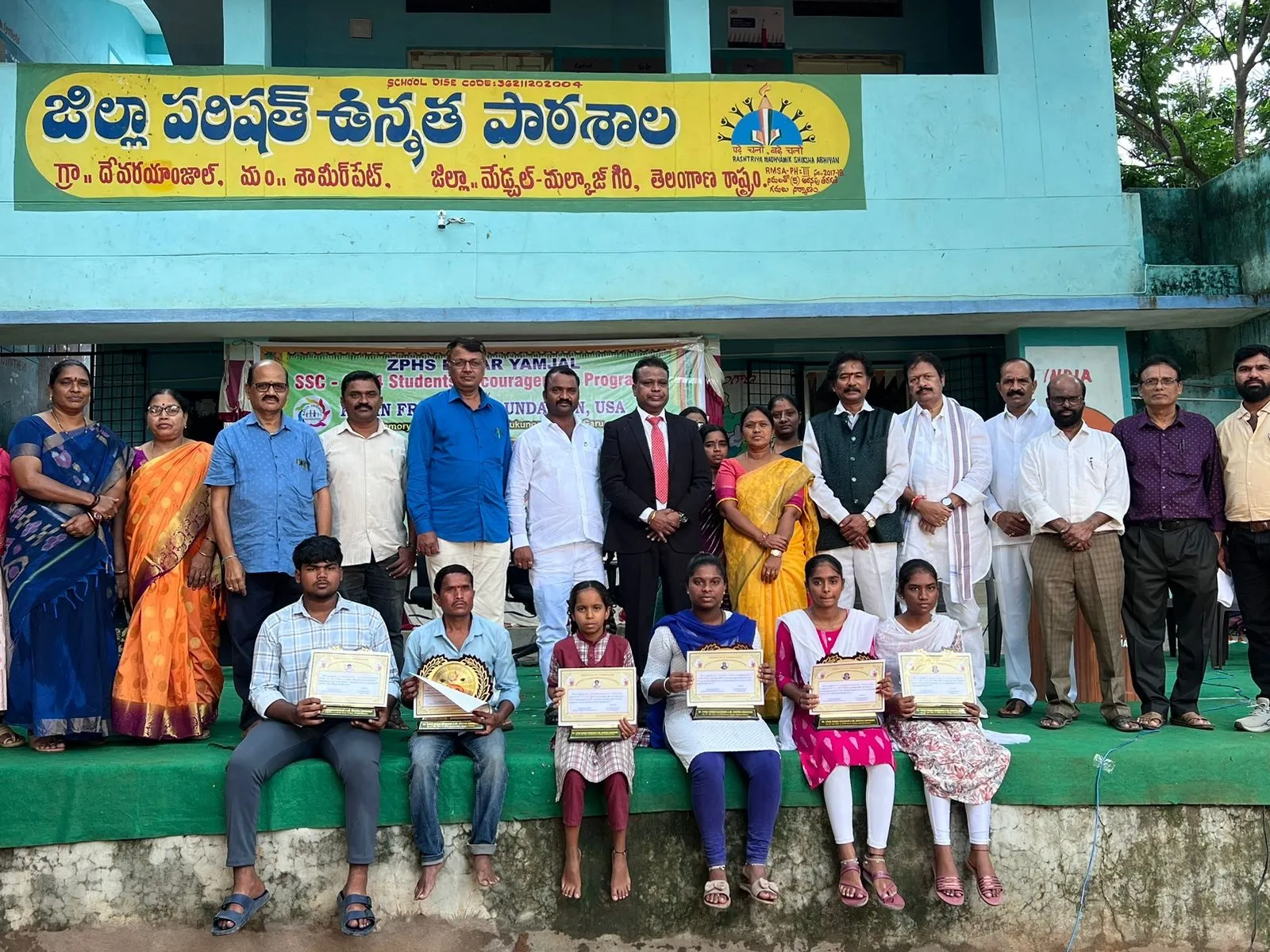 be53dc98-cfa3-4fb3-9ae3-88fcab0b0cdf