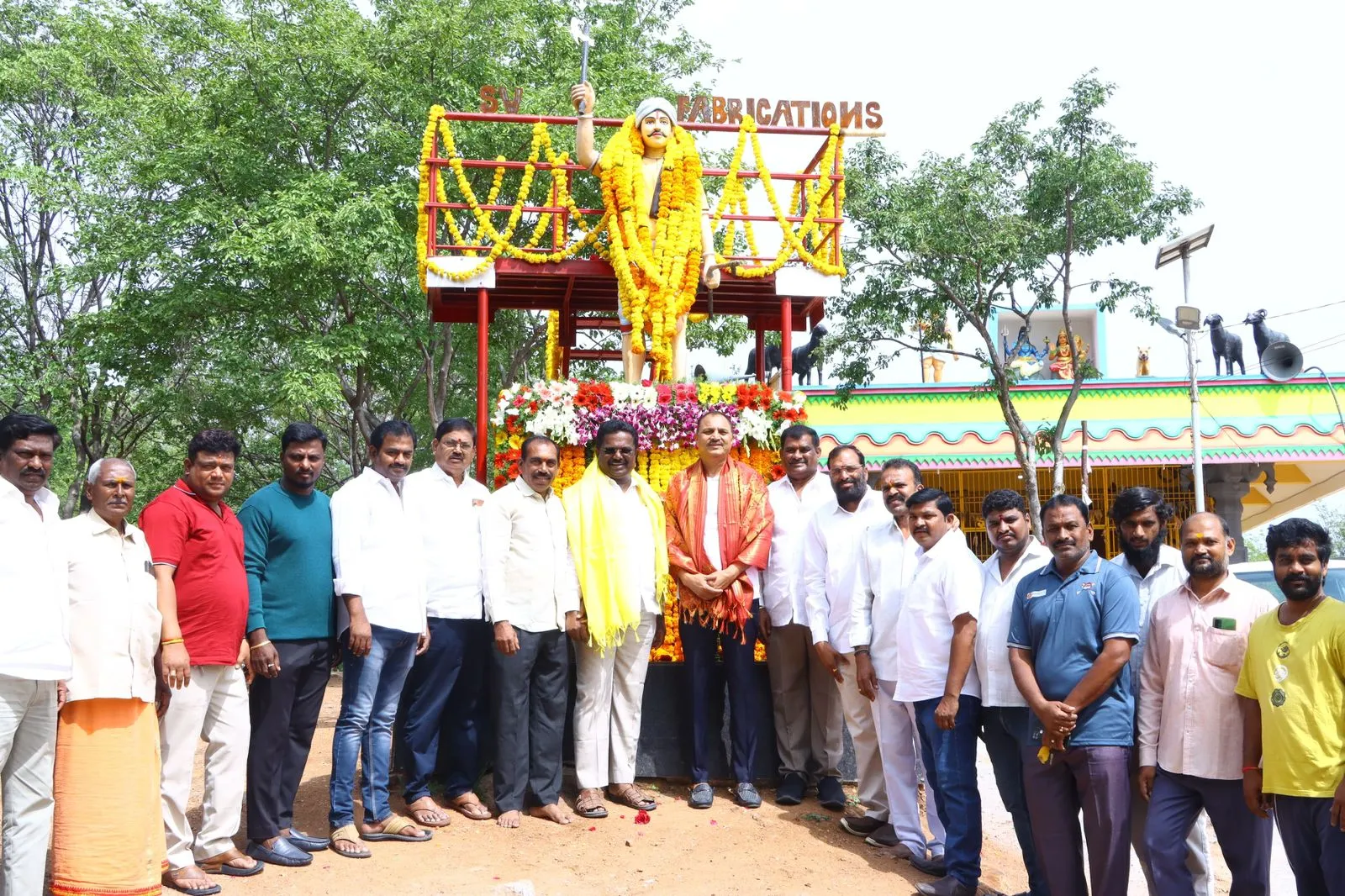 WhatsApp Image 2024-07-04 at 11.27.00 AM