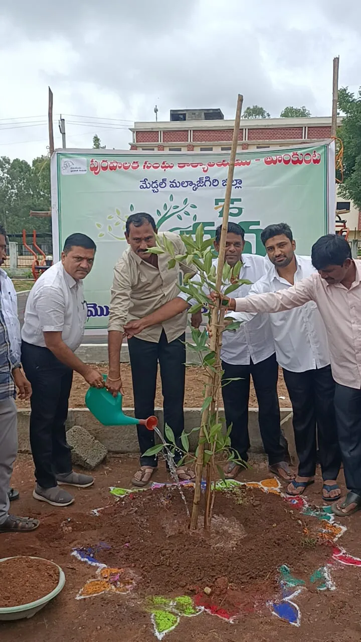 WhatsApp Image 2024-07-16 at 11.01.28 PM