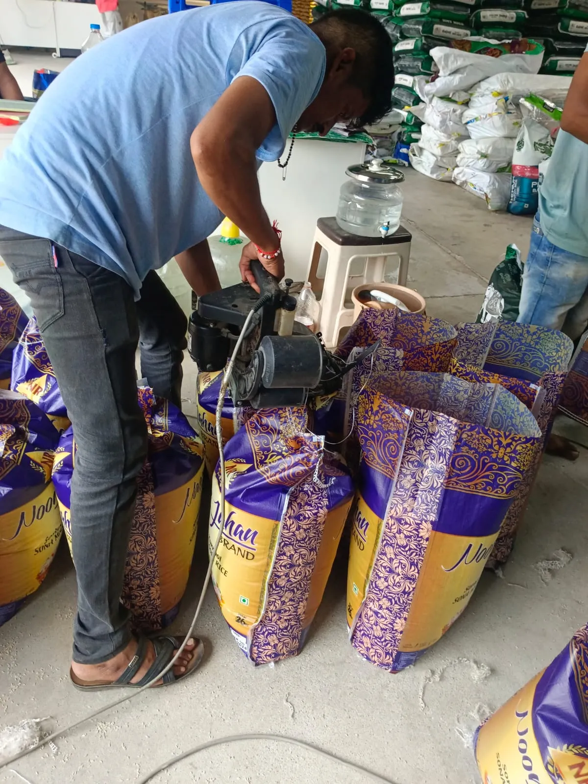 WhatsApp Image 2024-07-16 at 11.04.02 PM