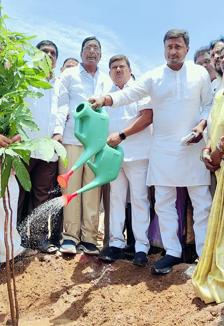 WhatsApp Image 2024-07-16 at 6.44.05 PM