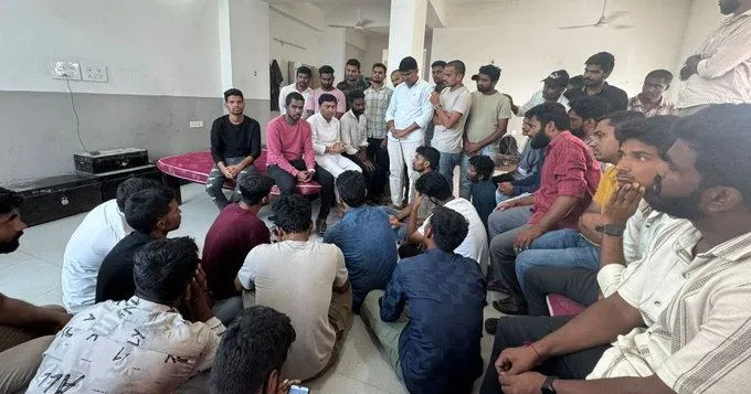 453846229_1023085516078025_4655580377524749027_n