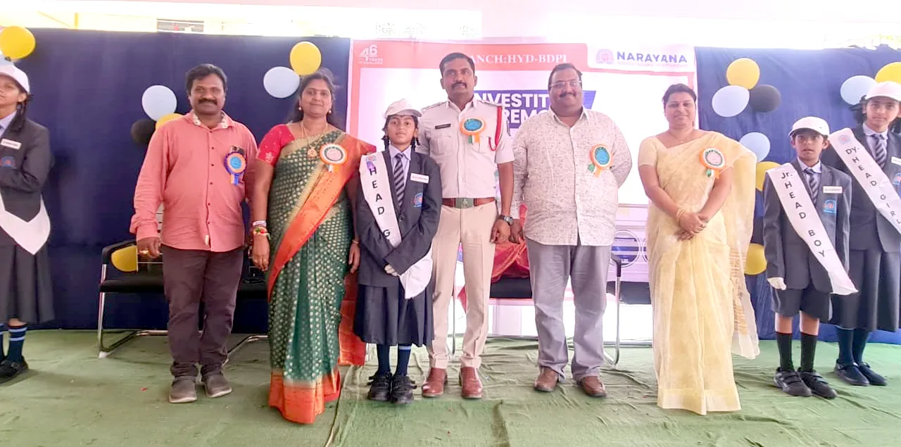 WhatsApp Image 2025-08-03 at 10.22.05(1)