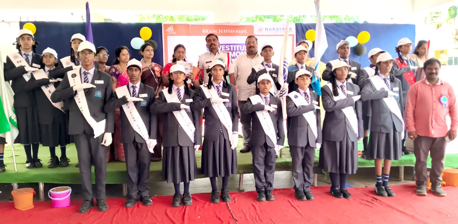 WhatsApp Image 2025-08-03 at 10.22.05