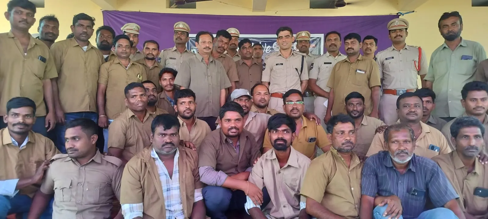 WhatsApp Image 2026-03-05 at 20.28.30