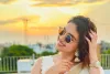 Keerthy Suresh