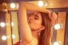 Rukshaar Dhillon