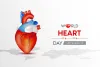 world heart day I ప్రపంచ హృదయ దినోత్సవం  