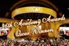 96th Academy Oscar Awards I 'ఓపెన్‌హైమర్'కు ఏడు అవార్డులు 