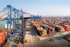 Odisha Gopalpur Port Adani : అదానీ ఖాతాలో కొత్త పోర్టు..!