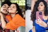 Anupama Parameswaran I తప్పు..రా తమ్ముడు..!