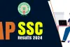 AP 10th Results Updates : ఏపీ టెన్త్ విద్యార్థులకు అలర్ట్...