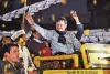 Arvind Kejriwal I కేంద్రంతో ఢీ అంటే ఢీ అంటూ.. హర్యానా టు హస్తినపురి...