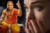 Chanakya Niti : ఎవరి బాధనూ ఈ ఐదు రకాల వ్యక్తులు అర్థం చేసుకోరు..