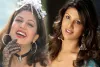 Rambha I దేవుడా..! అందంలో తల్లిని మించిపోయిందిగా..!! రంభ కూతురిని చూశారా..?