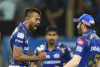 Mumbai Indians Rift I ముంబై ఇండియన్స్ జట్టు రెండుగా చీలిపోయింది.