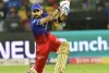 Virat Kohli Records :విరాట్ కోహ్లి మరో రెండు అరుదైన రికార్డులు