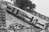 Biggest train accident I మన దేశంలో జరిగిన అతిపెద్ద రైలు ప్రమాదం ఏంటో తెలుసా?