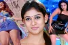 Actress I తల్లైనా తగ్గేదే లే అంటున్న తెలుగు హీరోయిన్.. ఎవరో తెలుసా?