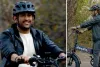 MS Dhoni new cycle : ధోనీ కొన్న కొత్త ఈ-సైకిల్​ ఇదే.. దీని ధర తెలిస్తే షాక్!