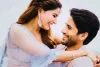 Samantha.. Naga Chaitanya I నాగ చైతన్యకి సారీ చెప్పిన సమంత?
