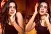 niharika : నిహారిక పాత్ర ఇదే.. వామ్మో చాలా వైల్డ్.. పదకొండు మందితో `కమిటీ కుర్రాళ్లు`..