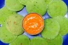 Green Peas Idli : గ్రీన్ పీస్ ఇడ్లీ ప్రయత్నించండి