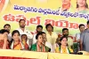 Congress : మల్కాజిగిరి గడ్డ.. కాంగ్రెస్ అడ్డా..!
