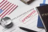 US visa fees : యూఎస్ వీసా ఫీజులు పెరుగుతున్నాయి..