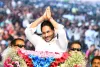 Jagan - Chandrababu : ఆ.. చేతులన్నీ సీఎం జగన్ వైపే చూపిస్తున్నాయి..!