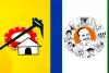 ycp tdp I పౌరుషాల సీమలో పవర్ ఎవరికి....?