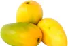 Mangoes In Fridge : మామిడి పండ్లను ఫ్రిజ్‌లో పెట్టి తినవచ్చా?