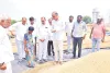 KCR : కేసీఆర్‌ హయాంలో రైతులకు ఎలాంటి కష్లాల్లేవ్‌