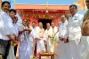 Hanuman : హనుమంతుడి వ్యక్తిత్వం నేటి యువతకు ఆదర్శం