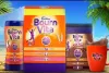 Bournvita : బోర్నెవిటా 'హెల్త్ డ్రింక్ కాదు'.. కేంద్రం సంచలన ఆదేశాలు