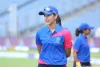 Smriti Mandhana : స్మృతి మంధాన క్రేజ్ ముందు టాప్ హీరోయిన్లు కూడా పనికిరారు..
