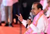 Brs Kcr : బీఆర్ఎస్‌లోకి 20 మంది ఎమ్మెల్యేలు.. 