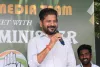 నాయకులు ఎన్ని ప్రసంగాలు చేసినా సరే అది ప్రజలకు చేరాలంటే కేవలం మీ సోషల్ మీడియా ద్వారానే అది సాధ్యం.