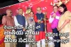 Governor C P Radhakrishnan : లియోనియో రిసార్ట్ లో జాతీయ స్థాయి వీసీల సదస్సు.. హాజరైన గవర్నర్ సిపి రాధాకృష్ణన్