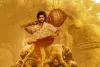 Highest Grossing movies in 2024 : ఈ ఏడాది అత్యధిక వసూళ్లు సాధించిన టాప్ సినిమాలు.. 