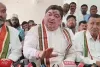 Ponnam Prabhakar : బిఆర్ఎస్, బిజెపిపై మంత్రి పొన్నం ప్రభాకర్ ఆగ్రహం..